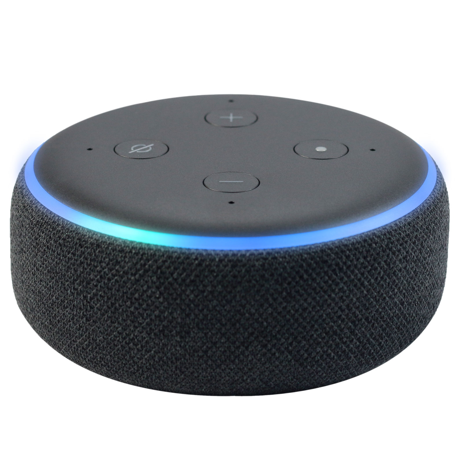 echo dot echo dot