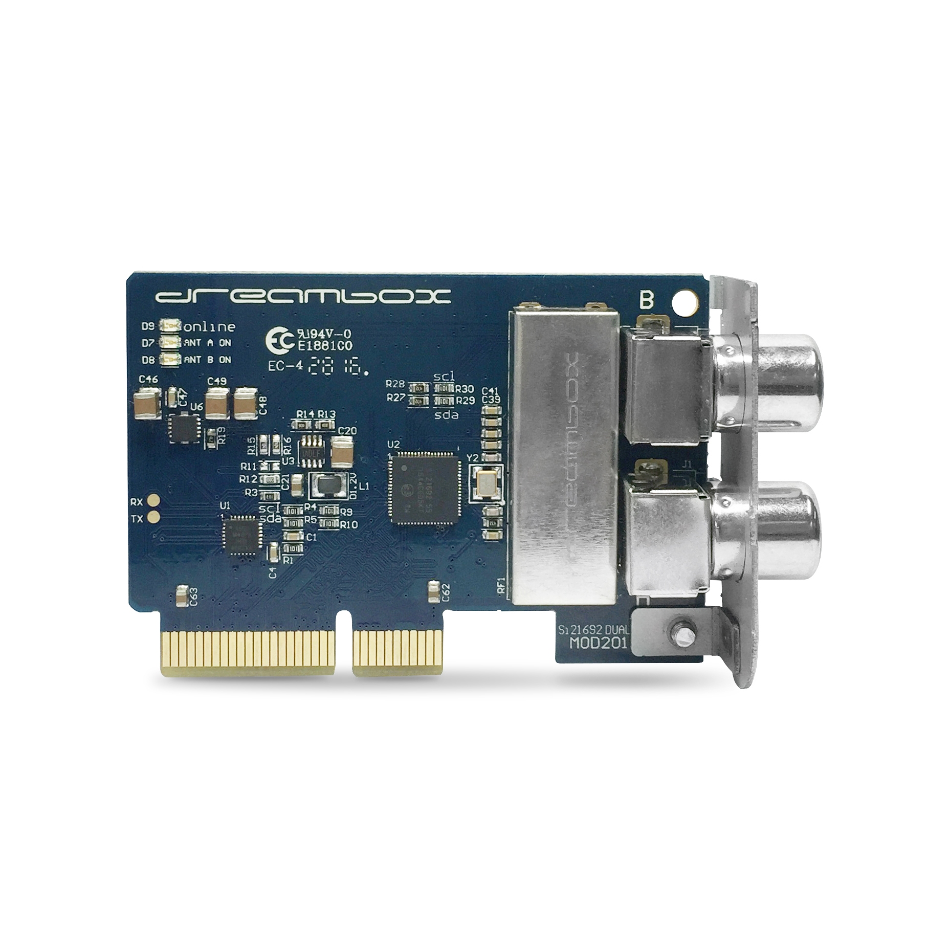 driver tuner dm 800 clone openatv driver tuner dm 800 clone openatv
