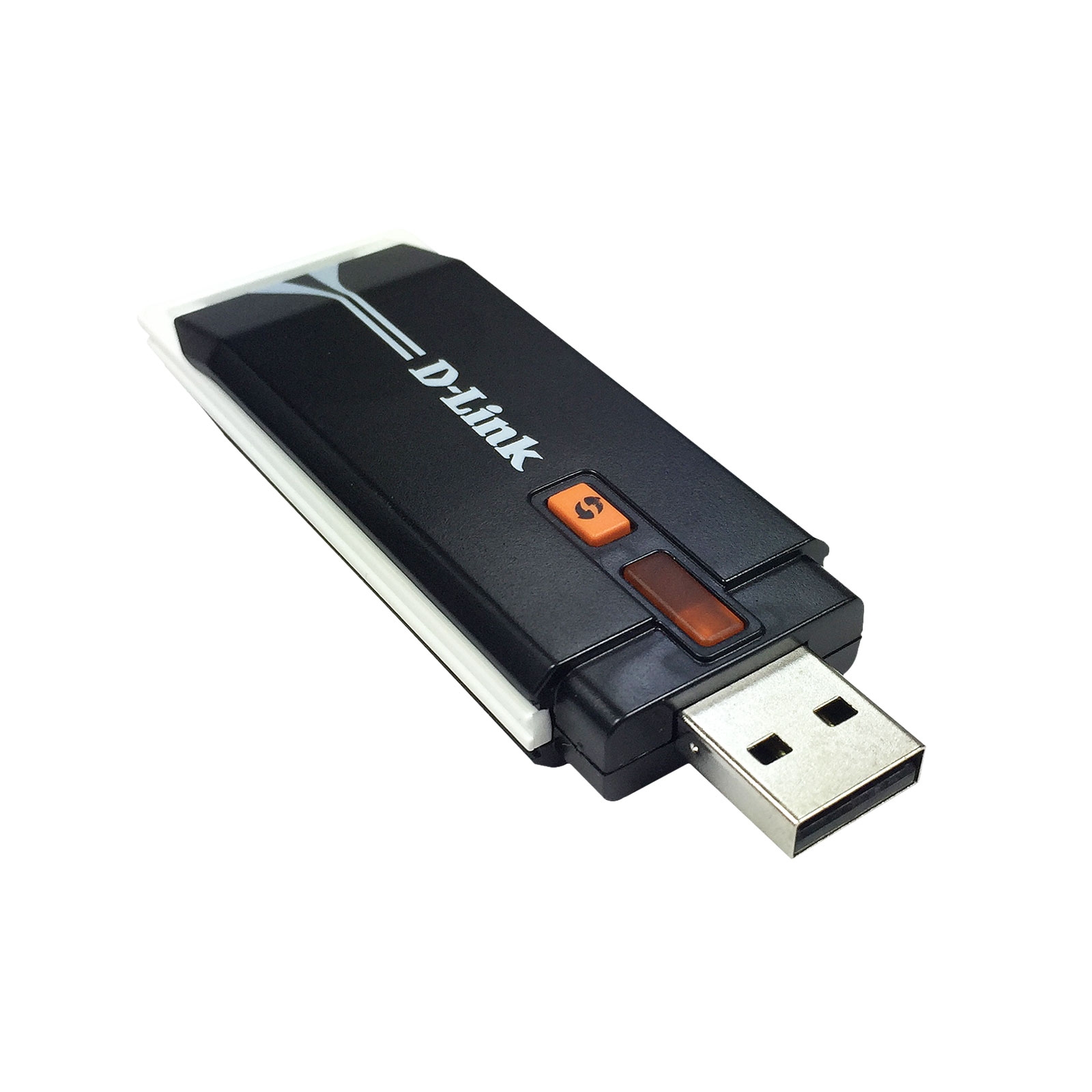 DLink DWA140 / De 300MBit Wifi Stick USB 2.0 Wireless PC WLAN Adapter Dlink eBay