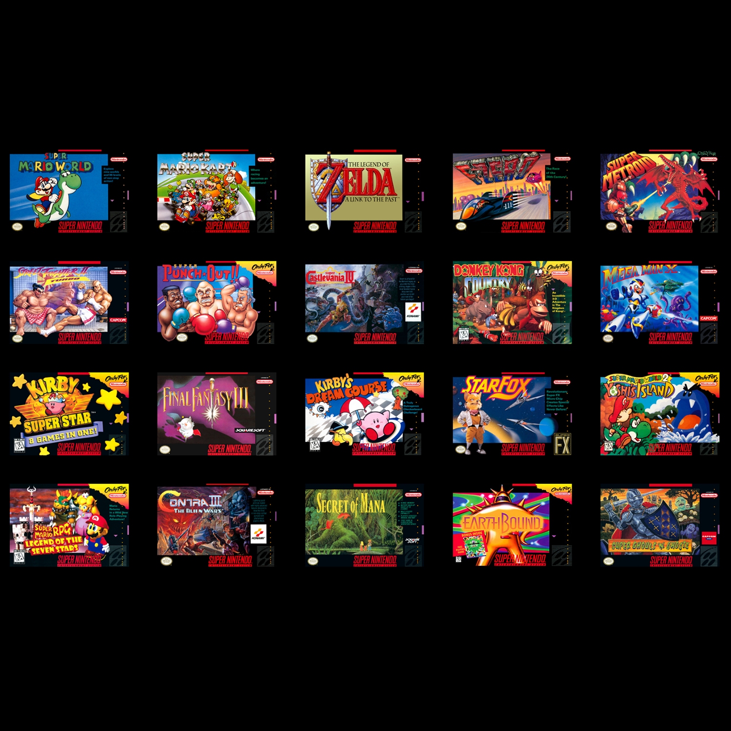 Systemspiele Systemspiele