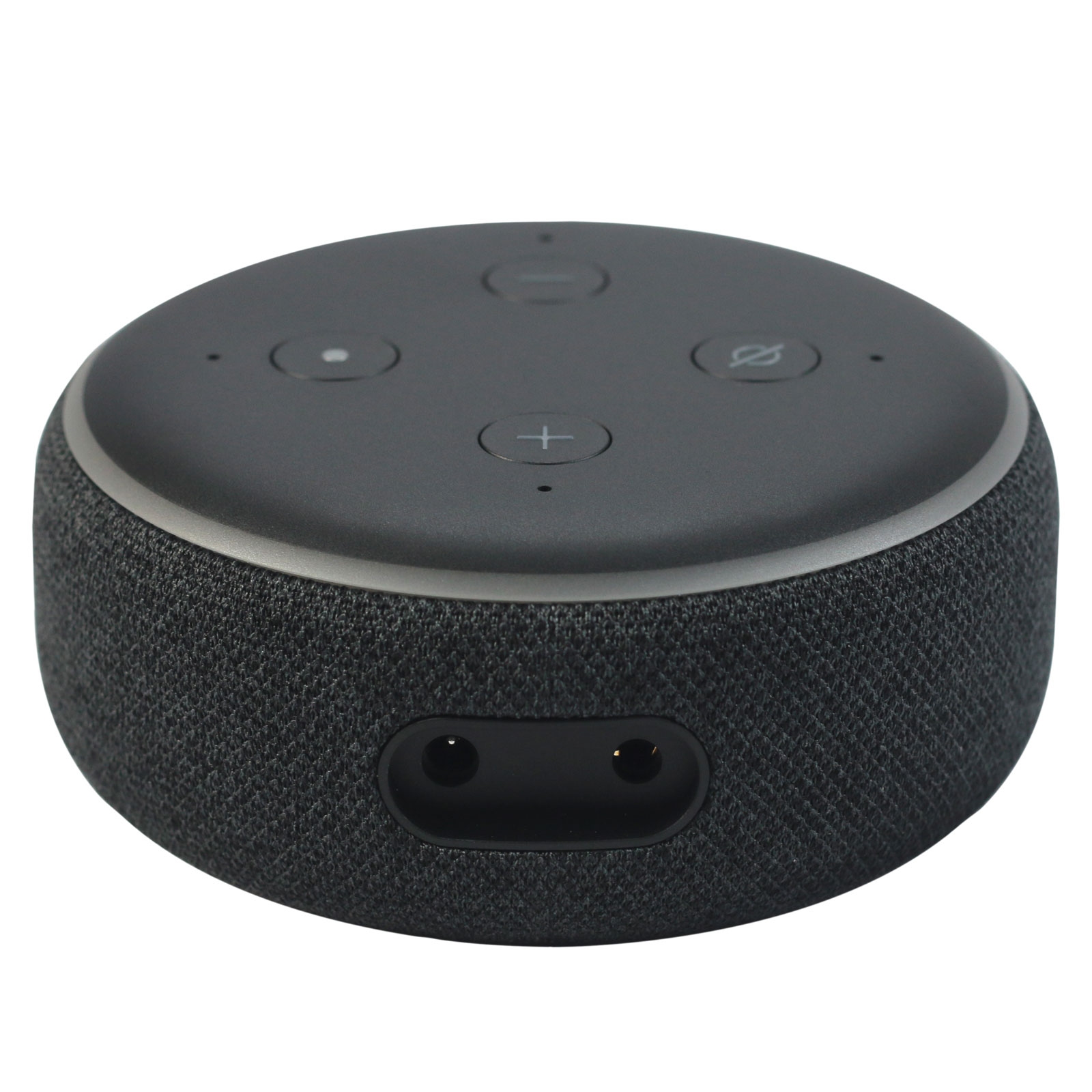 virtual audio cable echo virtual audio cable echo