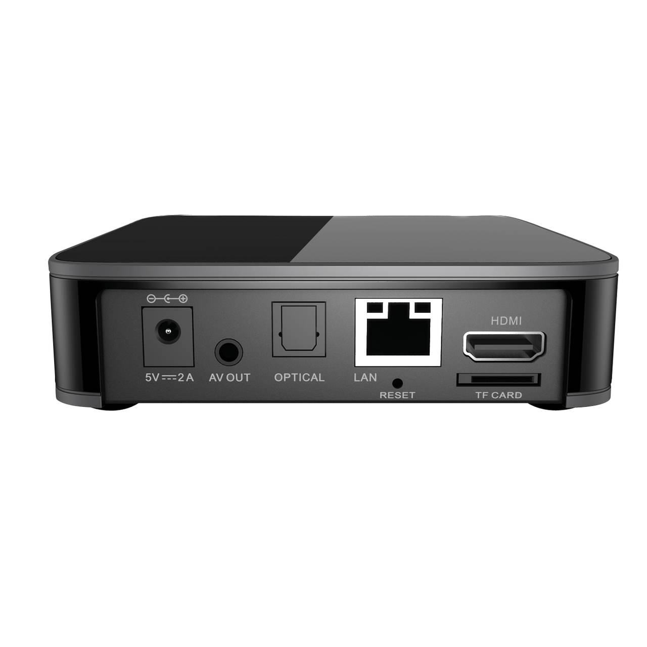 colt advanced media center remote mapper colt advanced media center remote mapper
