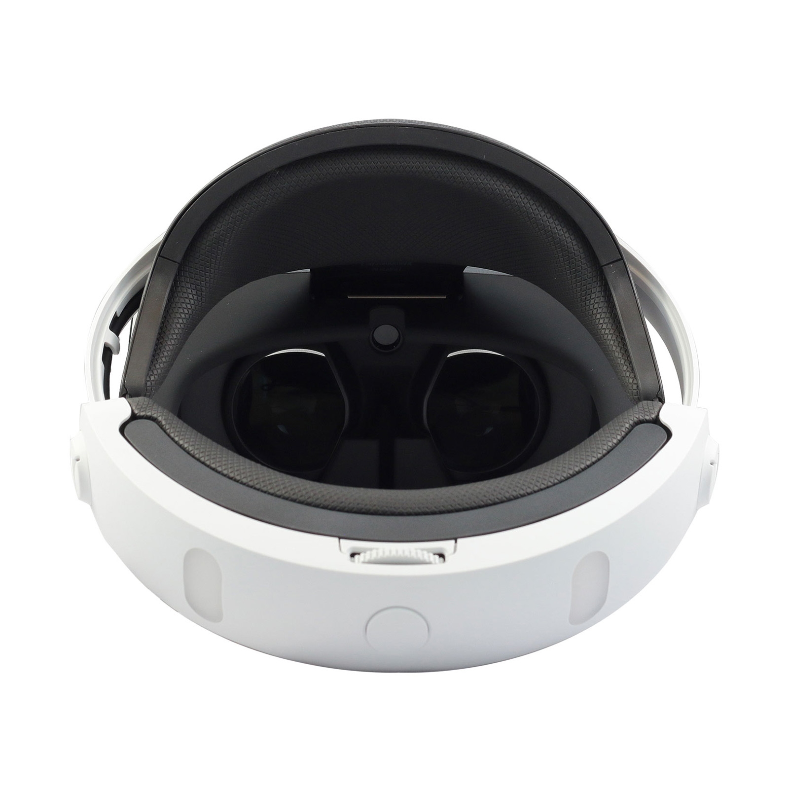 Sony PlayStation 4 VR Brille VR2 V2 für alle PS4 Konsolen Refurbished ...