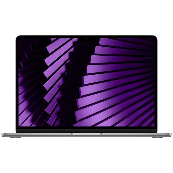 APPLE_MACBOOK-AIR-13_M2_16GB-256GB_SPACE-GRAU_MC7U4DA_01_MC7U4DA.jpg