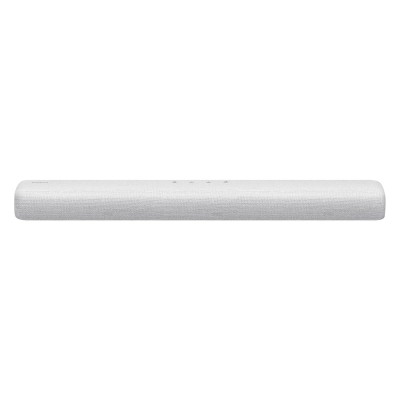 samsung soundbar weiss