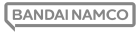 Bandai Namco