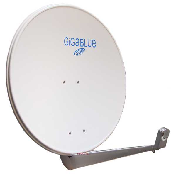 GIGABLUE_HD_SUPER_100CM_DOPPELARM_ALU_SAT_ANTENNE_HELL_0
