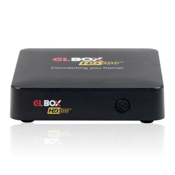 GLBOX-HD-500-1