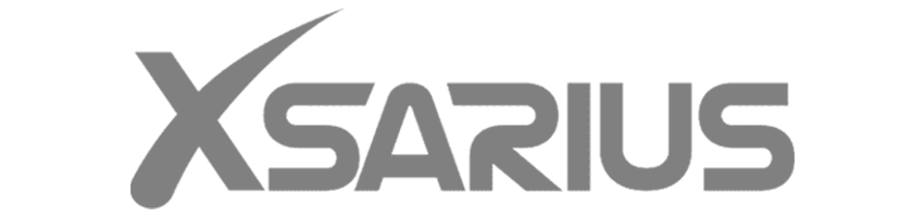 Xsarius