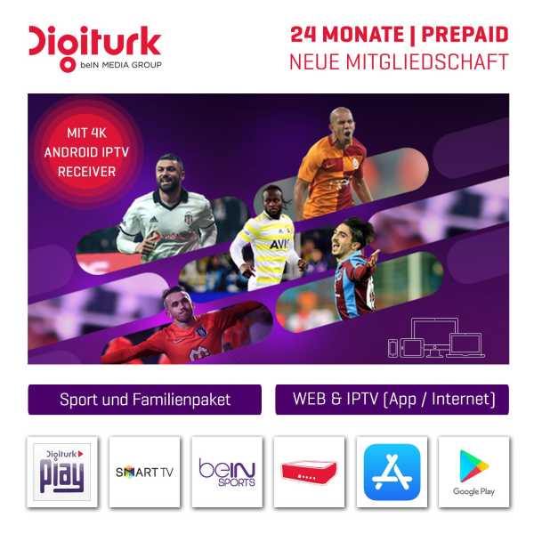 DIGITURK_PLAY_SMQ-2_01