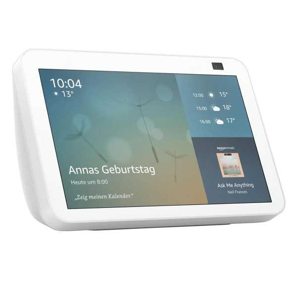 AMAZON_ECHO-SHOW-8_2-GEN_2021_SMART_DISPLAY_WEISS_01