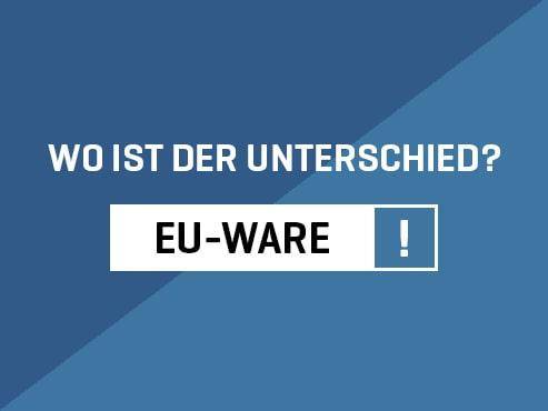 06_Satking_Blog_EU_Ware_Neu
