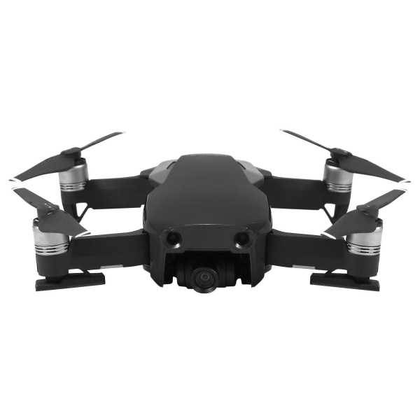 Mavic Air 4K UHD 32 MP Kamera Flugdrone Drohne 4km Reichweite Onyx Schwarz Mavic Air 4K UHD 32 MP Kamera Flugdrone Drohne 4km Reichweite Onyx Schwarz