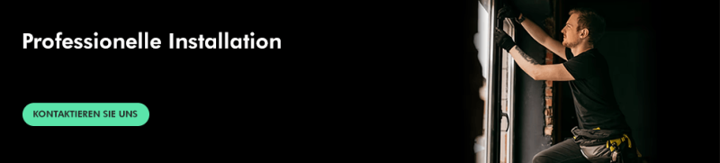 Kontaktformular