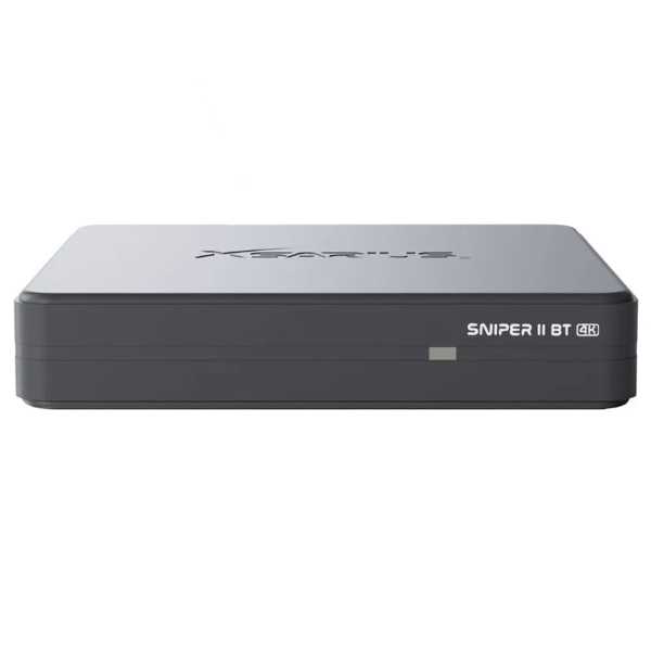XSARIUS_SNIPER-2_BT_4K_UHD_WIFI_BT_LINUX_IP-RECEIVER_01