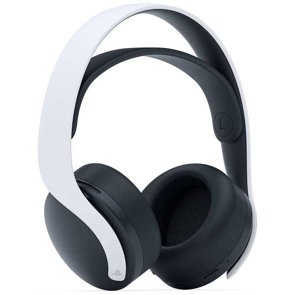 SONY_PS5_PULSE-3D_WIRELESS-HEADSET_WEISS_SATKING_01