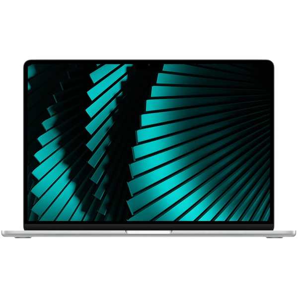 APPLE_MACBOOK-AIR-15_2024_M3_SILBER_01
