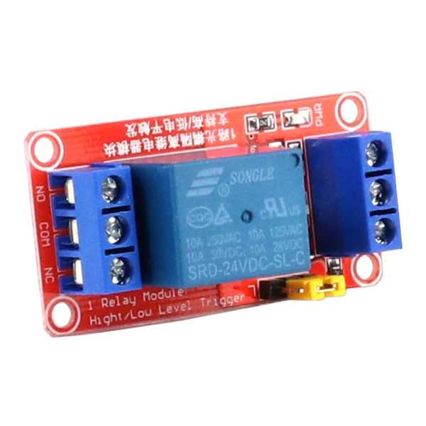 BALTER_ERA_SRD-24VDC-SL-C_RELAISMODUL_ERA_02