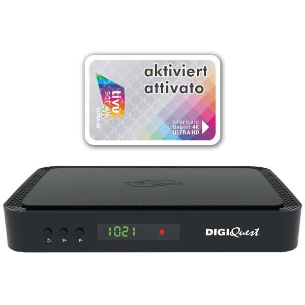 DIGIQUEST_Q80_4K_COMBO_RECEIVER_MIT_AKTIVER_TIVUSAT_KARTE_01