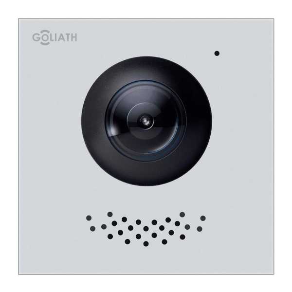 GOLIATH_HYBRID_KAMERA_MODUL_SILBER_IP-2-DRAHT_SATKING_01