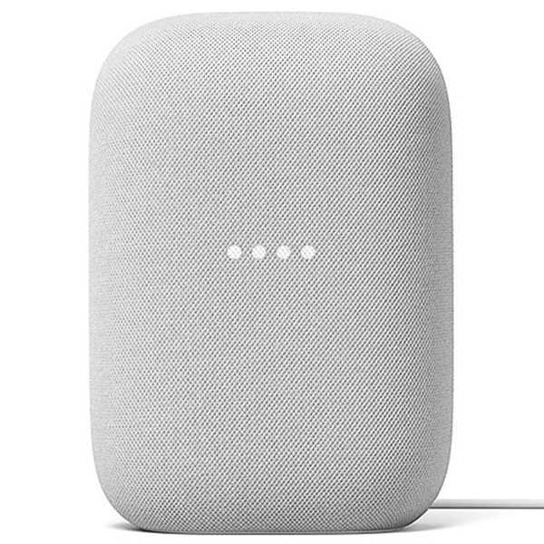 GOOGLE_NEST_AUDIO_MULTIROOM_SMART-SPEAKER_KREIDE_01