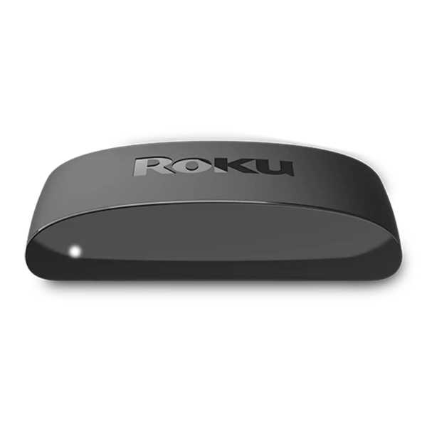 ROKU_EXPRESS_4K_UHD_STREAMING_MEDIA-PLAYER_SCHWARZ_01