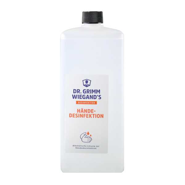 DR_GRIMM_WIEGANDS_HANDEDESINFEKTION_1000_ML_01