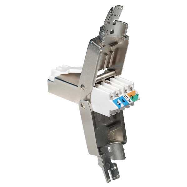 CAT_6A_TOOL-LESS_RJ45_STECKER_FUER_STP_KABEL_TI17Q_01