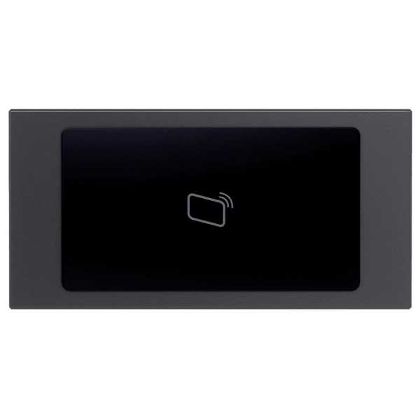 GOLIATH_RFID_MODUL_CHIPS_ANTHRAZIT_SATKING_01