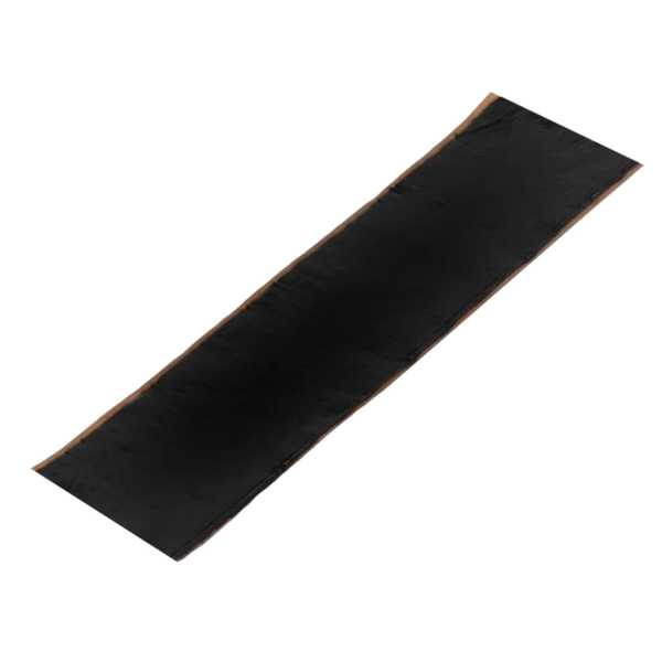 ASSAT_DICHTUNGSBAND_SCHWARZ1
