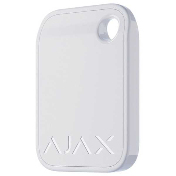 AJAX_TAG_BLACK_RFID_SCHLUESSELANHAENGER_FUER_KEYPAD_PLUS_WHI