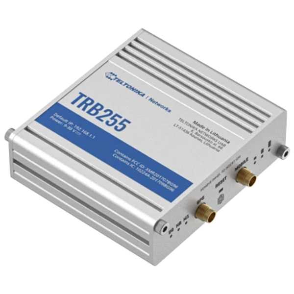 TELTONIKA_TRB255_4G-LTE-CAT_M1_IOT_M2M-GATEWAY_LAN_ROUTER_01_TRB255.jpg