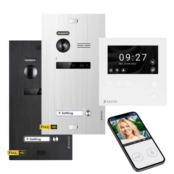BALTER_EVO_HD_UP-AP_MINI-HD_MONITOR_SET_EMMIDA_01