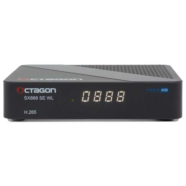 OCTAGON_SX888_SE_WL_V2_IP_FULL-HD_HDMI_IP-RECEIVER_01