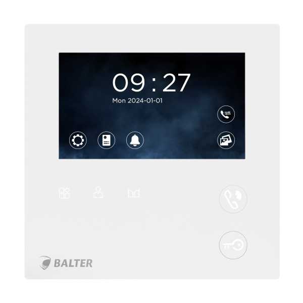 BALTER_EVO-MINI_4-3_KOMPAKTMONITOR_WEISS_01