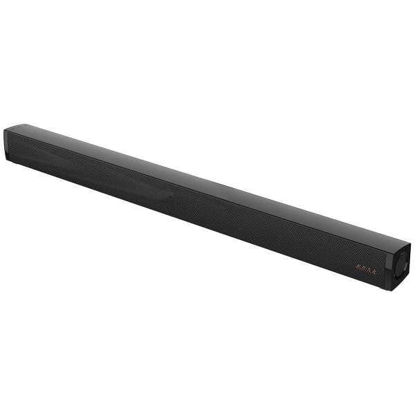 SELFSAT_SOUNDBAR_32_FUER_32-TVS_SCHWARZ_01