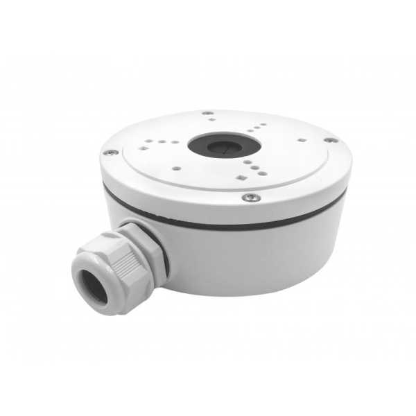 UNIVERSELLE-JUNCTION-BOX-137MM-CM-JB-V-DOME