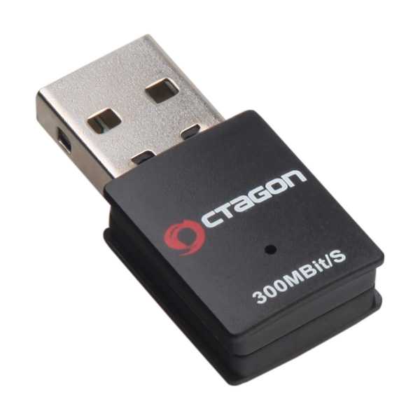 OCTAGON_WL088_OPTIMA_300-MBIT_WIFI_USB_ADAPTER_01