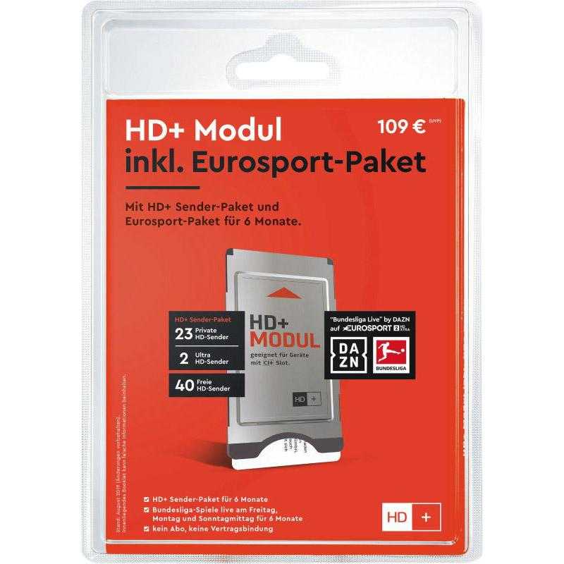 Hd Plus Eurosport Hd Plus Eurosport