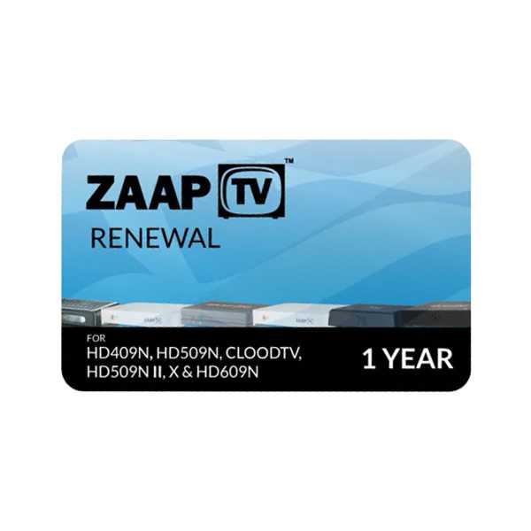 ZAAPTV_GREEK_1-JAHR_VERLAENGERUNG_HD409N-HD509N-HD609N_01_ZAAPTV_GREEK_VERLAENGERUNG.jpg