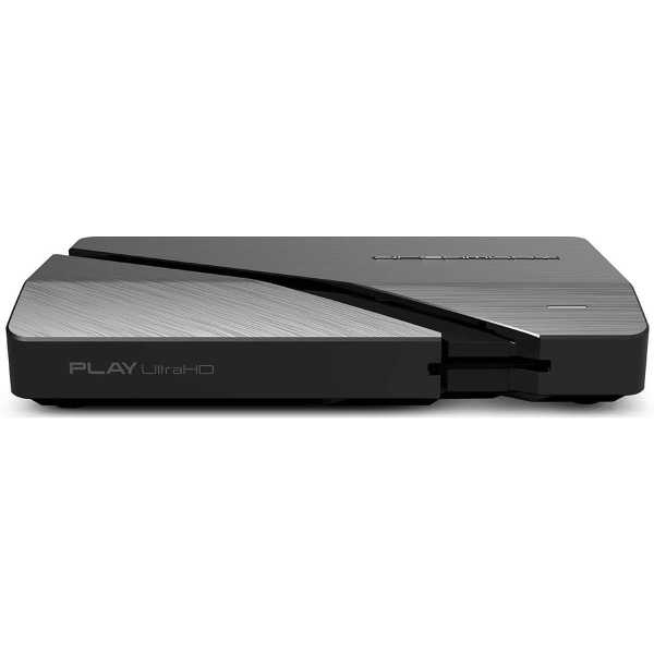DREAMBOX_PLAY_ULTRAHD_4K_ANDROID_IP-RECEIVER_SCHWARZ_01