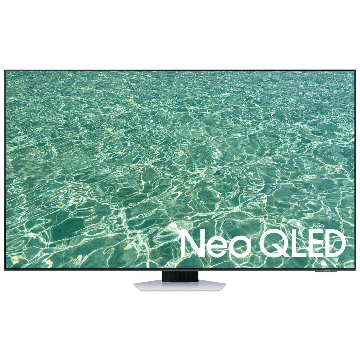 SAMSUNG 75QN85C 75 Zoll Neo QLED 4K Smart TV (2023)