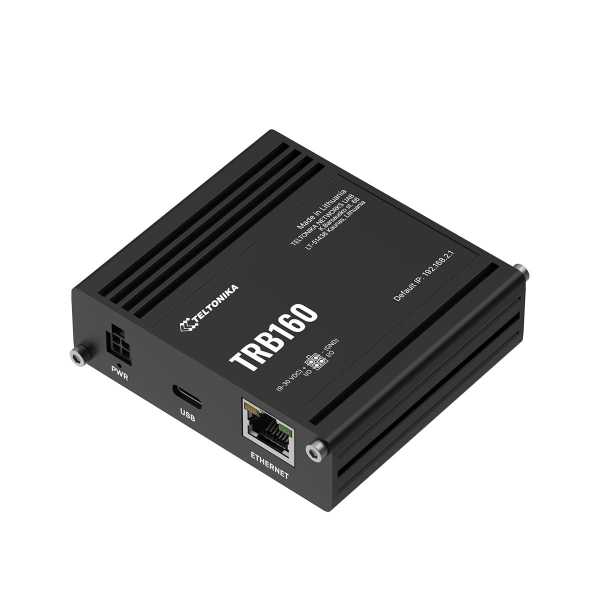 TELTONIKA_TRB160_4G_LTE_CAT-6_IOT_GATEWAY_01