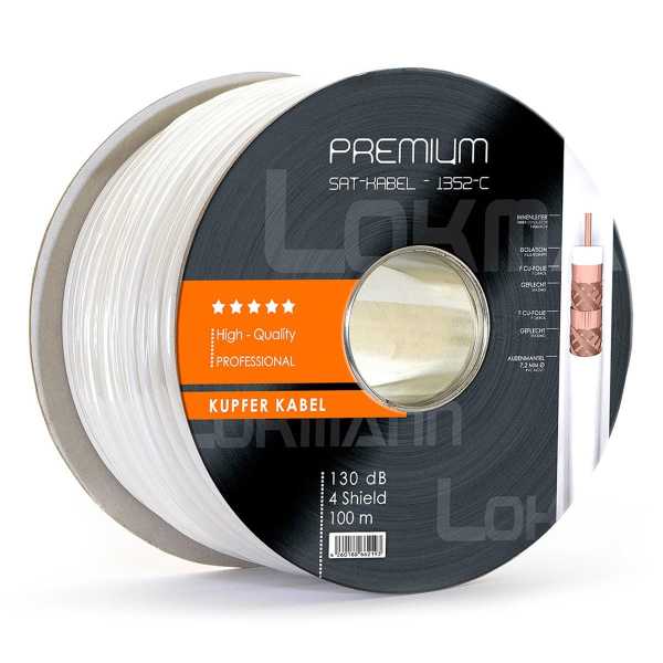 KOAX_SAT_KABEL_LOKMANN_1352-C_V-KU_4FACH_100M