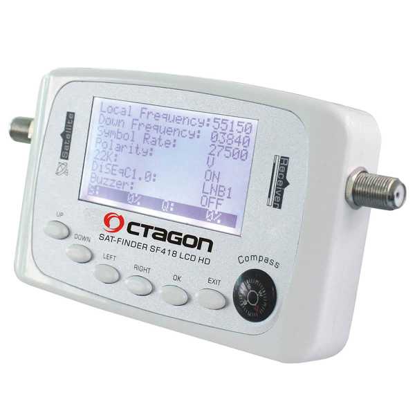 OCTAGON_SF418_DEUTSCH_FRONT_02