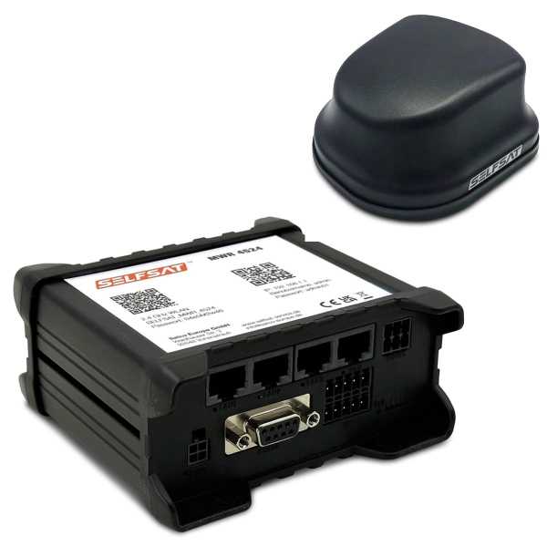 SELFSAT_MWR_4524_ 4G_LTE_150_MBPS_WIFI_ROUTER_01