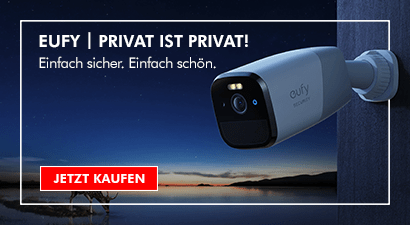 Jetzt kaufen!