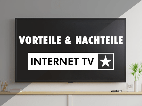 10_SatKing_Blog_IR-Receiver_Vorteile-Nachteile