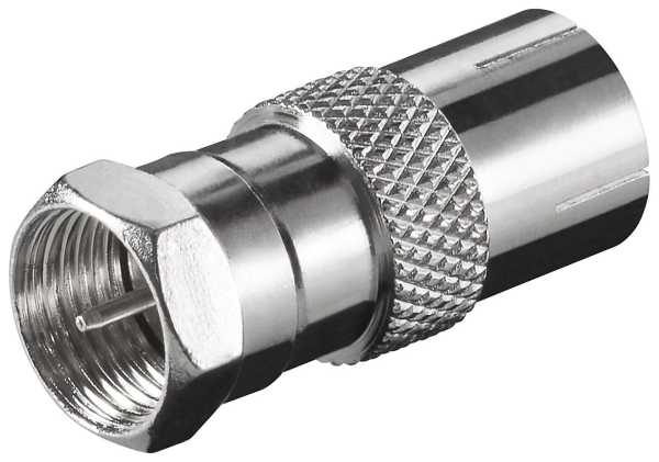 11624_F-STECKER-KOAXIAL_KUPPLUNG_ADAPTER