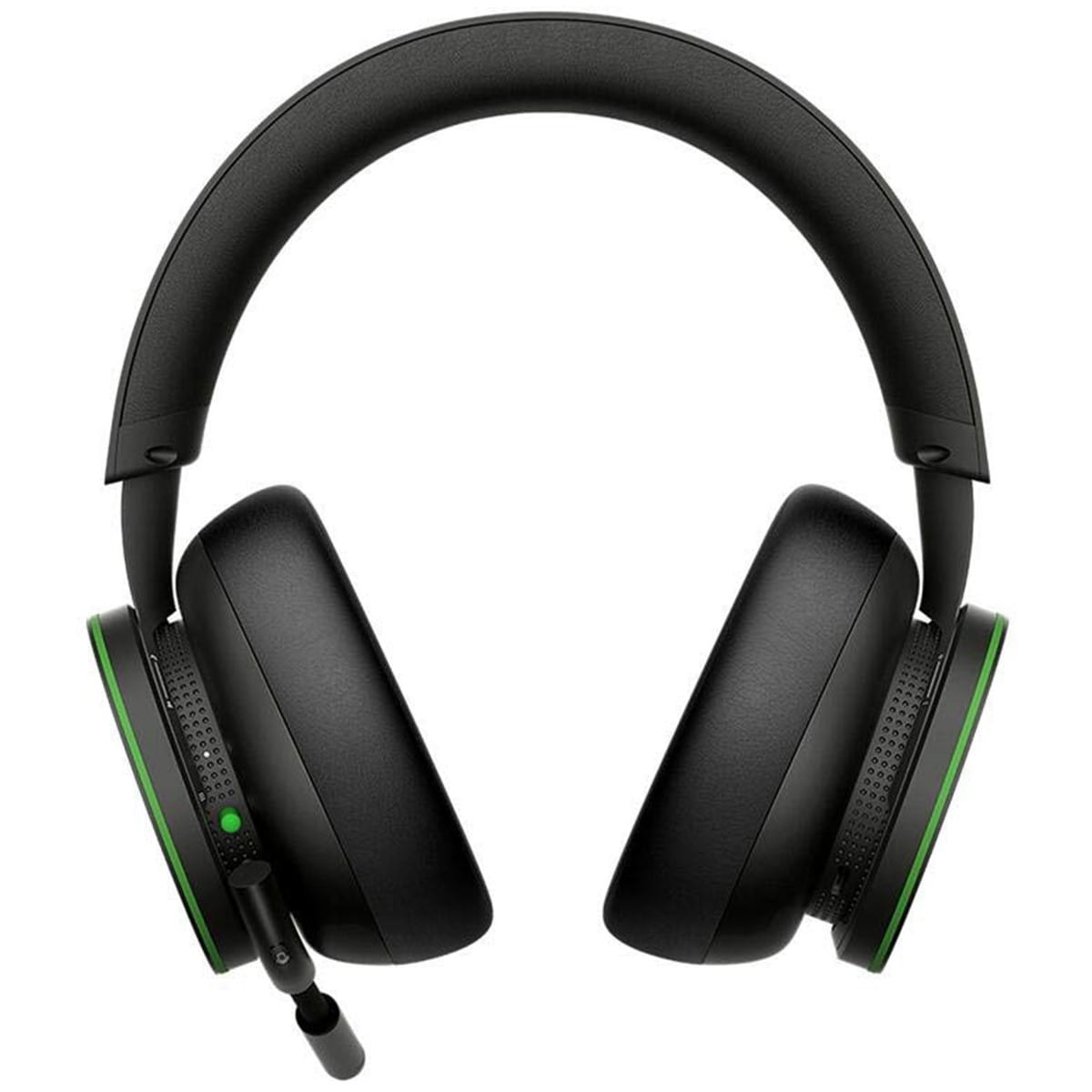 Xbox bluetooth headset sale